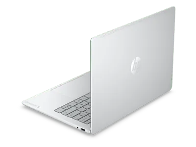 HP OmniBook 3 14 (14-hw0019AU) Ryzen 5 230 / 12GB / 512GB SSD รูปที่ 4 จาก 6