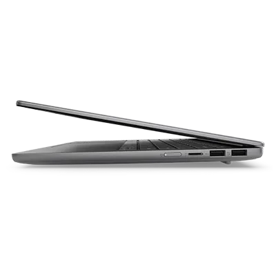 Lenovo IdeaPad Slim 5i 14" Gen 11 (83S5CTO1WW) Core Ultra 5 325 / 16GB / 512GB SSD รูปที่ 6 จาก 6