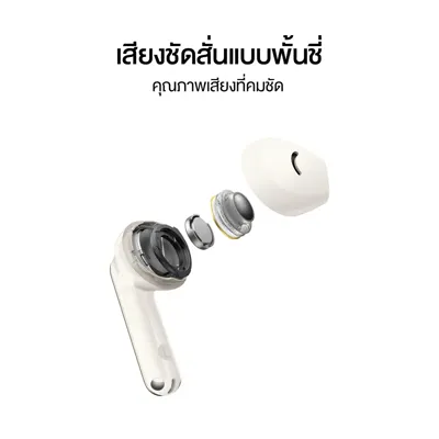 HUAWEI FreeBuds SE 3 รูปที่ 6 จาก 6