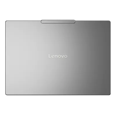 Lenovo IdeaPad Pro 5a 14" Gen 11 (83SGCTO1WW) Ryzen AI 7 450 / 24GB / 1TB SSD รูปที่ 5 จาก 6