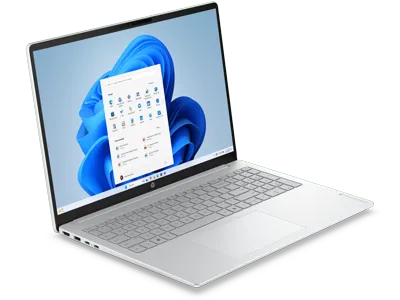HP OmniBook 3 16 OLED (16-bs0063TU) Core Ultra 5 325 / 16GB / 512GB SSD รูปที่ 3 จาก 6