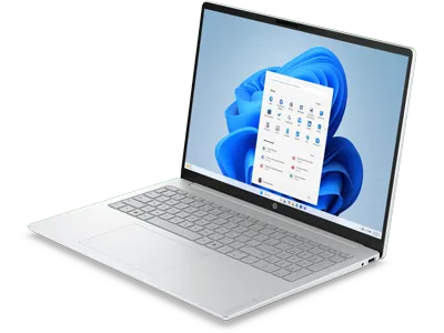 HP OmniBook 3 16 OLED (16-bs0063TU) Core Ultra 5 325 / 16GB / 512GB SSD รูปที่ 2 จาก 6