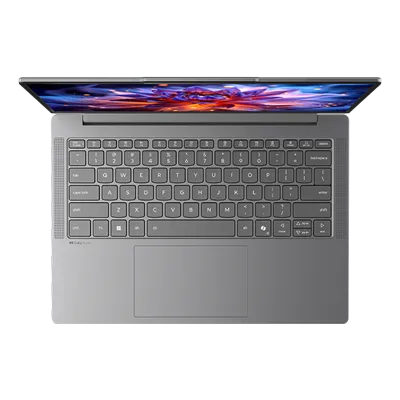 Lenovo IdeaPad Slim 5i 14" Gen 11 (83S5CTO1WW) Core Ultra 5 325 / 16GB / 512GB SSD รูปที่ 2 จาก 6