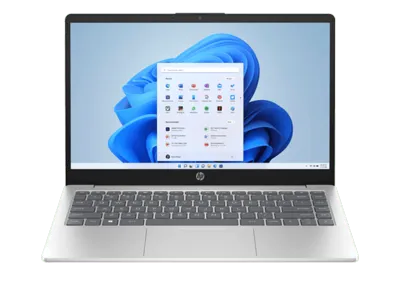 HP Laptop 14 (14-ep1038TU) Core 5 120U / 8GB / 256GB SSD