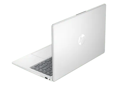 HP Laptop 14 (14-ep1038TU) Core 5 120U / 8GB / 256GB SSD รูปที่ 4 จาก 6
