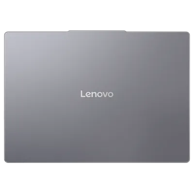 Lenovo IdeaPad Slim 3i 14" Gen 11 (83RQCTO1WW) Core 5 320 / 8GB / 256GB SSD รูปที่ 5 จาก 6