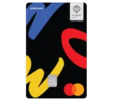 บัตรเครดิต กรุงศรี นาว แพลทินัม