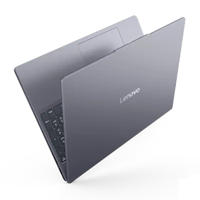Lenovo IdeaPad Slim 3i 15" Gen 11 (83RR00T7TA) Core 5 320 / 16GB / 512GB SSD รูปที่ 4 จาก 6