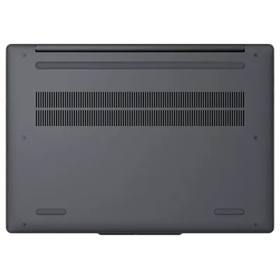 Lenovo IdeaPad Slim 3i 14" Gen 11 (83RQCTO1WW) Core 5 320 / 8GB / 256GB SSD รูปที่ 6 จาก 6