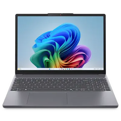 Lenovo IdeaPad Slim 3i 15" Gen 11 (83RR00T7TA) Core 5 320 / 16GB / 512GB SSD