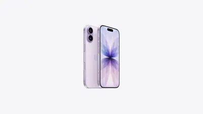 iPhone 17 256GB รูปที่ 3 จาก 5