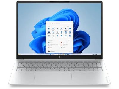 HP OmniBook 3 16 OLED (16-bs0063TU) Core Ultra 5 325 / 16GB / 512GB SSD