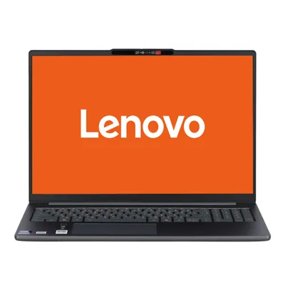 Lenovo IdeaPad Slim 5 16IPH11 OLED (83S6001GTA) Core Ultra 5 325 / 16GB / 512GB SSD