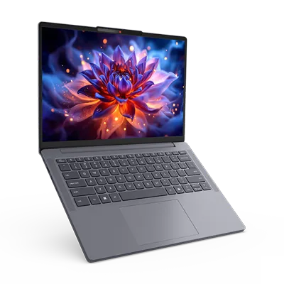 Lenovo IdeaPad Slim 3i 14" Gen 11 (83RQCTO1WW) Core 5 320 / 8GB / 256GB SSD รูปที่ 3 จาก 6