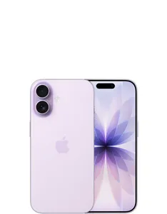 iPhone 17 256GB