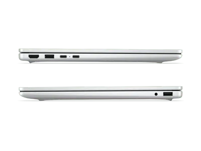 HP OmniBook 3 14 (14-hw0019AU) Ryzen 5 230 / 12GB / 512GB SSD รูปที่ 5 จาก 6