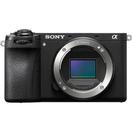 Sony a6700 (Body)