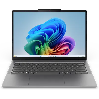Lenovo IdeaPad Slim 5i 14" Gen 11 (83S5CTO1WW) Core Ultra 5 325 / 16GB / 512GB SSD