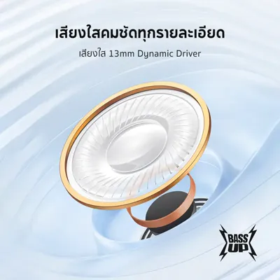 Anker Soundcore K20i (A3994) รูปที่ 6 จาก 6