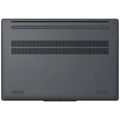 Lenovo IdeaPad Slim 3i 15" Gen 11 (83RR00T7TA) Core 5 320 / 16GB / 512GB SSD รูปที่ 5 จาก 6