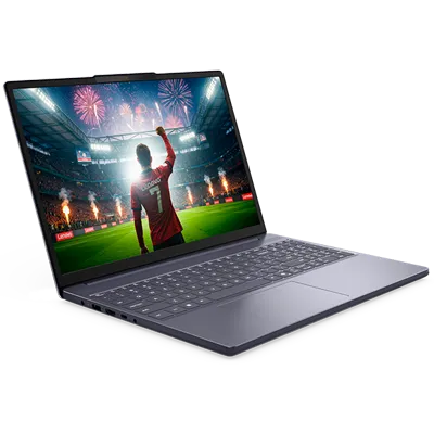 Lenovo IdeaPad Slim 3i 15" Gen 11 (83RR00T7TA) Core 5 320 / 16GB / 512GB SSD รูปที่ 3 จาก 6