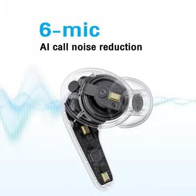 SoundPEATS C30 รูปที่ 2 จาก 6