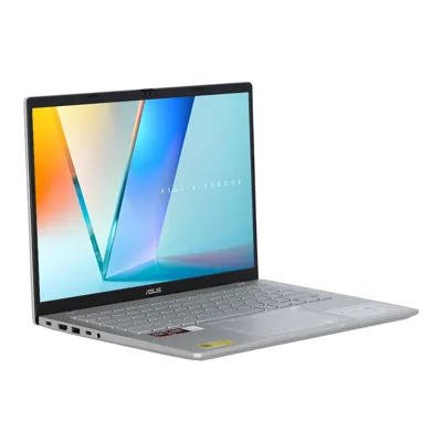 ASUS Vivobook S14 OLED (D3407GA-OLED719WA) Ryzen AI 7 445 / 16GB / 512GB SSD รูปที่ 2 จาก 3