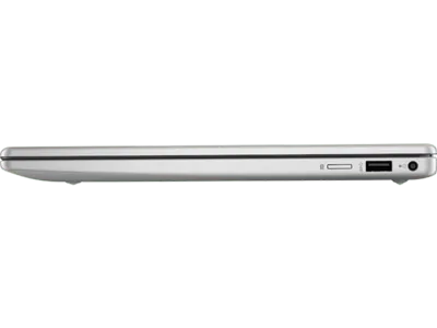 HP Laptop 14 (14-ep1038TU) Core 5 120U / 8GB / 256GB SSD รูปที่ 5 จาก 6