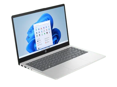 HP Laptop 14 (14-ep1038TU) Core 5 120U / 8GB / 256GB SSD รูปที่ 3 จาก 6