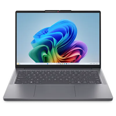 Lenovo IdeaPad Slim 3i 14" Gen 11 (83RQCTO1WW) Core 5 320 / 8GB / 256GB SSD