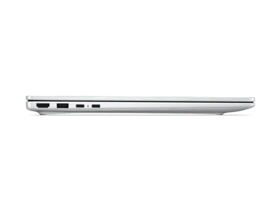HP OmniBook 3 16 OLED (16-bs0063TU) Core Ultra 5 325 / 16GB / 512GB SSD รูปที่ 6 จาก 6