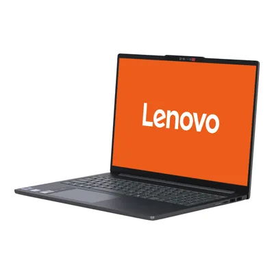 Lenovo IdeaPad Slim 5 16IPH11 OLED (83S6001GTA) Core Ultra 5 325 / 16GB / 512GB SSD รูปที่ 3 จาก 3