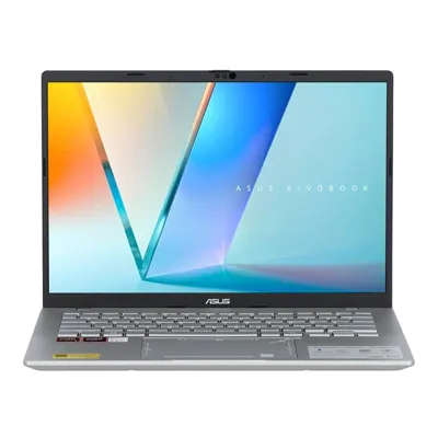 ASUS Vivobook S14 OLED (D3407GA-OLED719WA) Ryzen AI 7 445 / 16GB / 512GB SSD