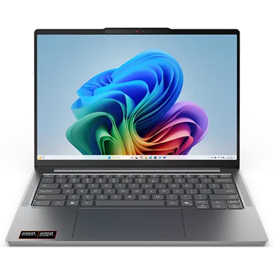 Lenovo IdeaPad Pro 5a 14" Gen 11 (83SGCTO1WW) Ryzen AI 7 450 / 24GB / 1TB SSD
