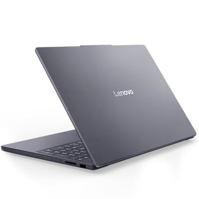 Lenovo IdeaPad Slim 3i 15" Gen 11 (83RR00T7TA) Core 5 320 / 16GB / 512GB SSD รูปที่ 6 จาก 6
