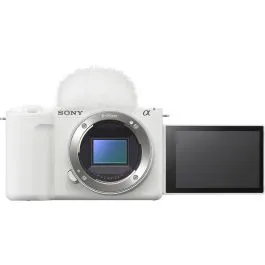 Sony ZV-E10 II (Body)