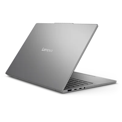 Lenovo IdeaPad Slim 5i 14" Gen 11 (83S5CTO1WW) Core Ultra 5 325 / 16GB / 512GB SSD รูปที่ 5 จาก 6