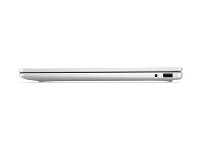 HP OmniBook 3 14 (14-hw0019AU) Ryzen 5 230 / 12GB / 512GB SSD รูปที่ 6 จาก 6