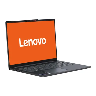 Lenovo IdeaPad Slim 5 16IPH11 OLED (83S6001GTA) Core Ultra 5 325 / 16GB / 512GB SSD รูปที่ 2 จาก 3
