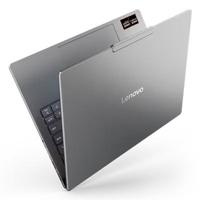 Lenovo IdeaPad Pro 5a 14" Gen 11 (83SGCTO1WW) Ryzen AI 7 450 / 24GB / 1TB SSD รูปที่ 4 จาก 6