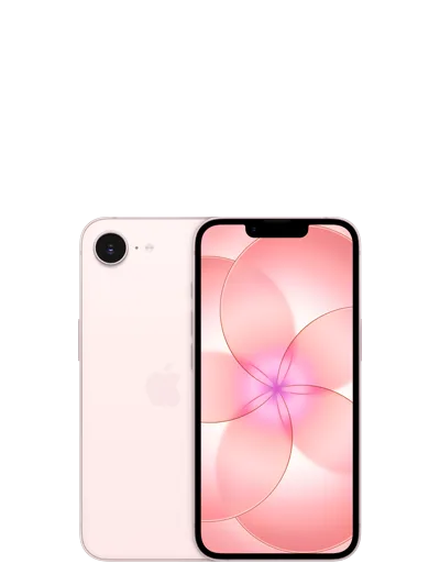 iPhone 17e 256GB