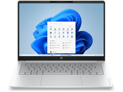 HP OmniBook 3 14 (14-hw0019AU) Ryzen 5 230 / 12GB / 512GB SSD