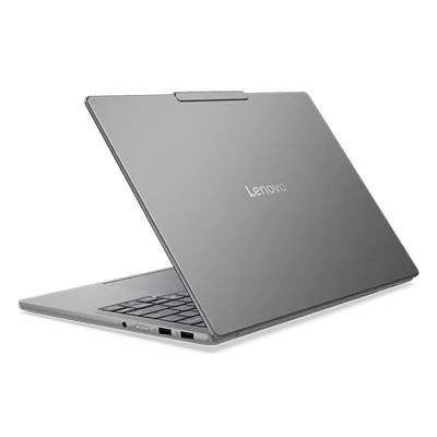 Lenovo IdeaPad Pro 5a 14" Gen 11 (83SGCTO1WW) Ryzen AI 7 450 / 24GB / 1TB SSD รูปที่ 3 จาก 6