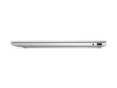 HP OmniBook 3 16 OLED (16-bs0063TU) Core Ultra 5 325 / 16GB / 512GB SSD รูปที่ 5 จาก 6