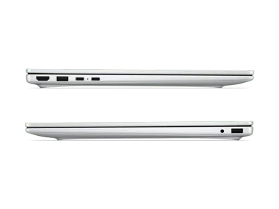 HP OmniBook 3 16 OLED (16-bs0063TU) Core Ultra 5 325 / 16GB / 512GB SSD รูปที่ 4 จาก 6