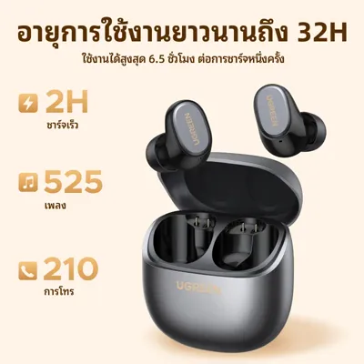 UGREEN HiTune A3 รูปที่ 5 จาก 6