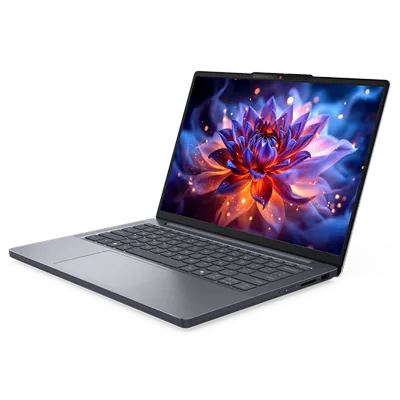 Lenovo IdeaPad Slim 3i 14" Gen 11 (83RQCTO1WW) Core 5 320 / 8GB / 256GB SSD รูปที่ 2 จาก 6