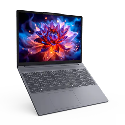 Lenovo IdeaPad Slim 3i 15" Gen 11 (83RR00T7TA) Core 5 320 / 16GB / 512GB SSD รูปที่ 2 จาก 6