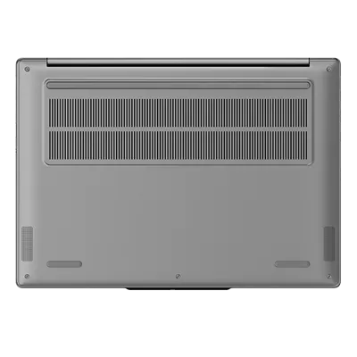 Lenovo IdeaPad Pro 5a 14" Gen 11 (83SGCTO1WW) Ryzen AI 7 450 / 24GB / 1TB SSD รูปที่ 6 จาก 6