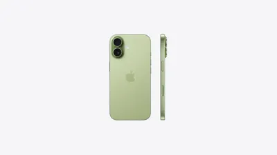 iPhone 17 256GB รูปที่ 4 จาก 5